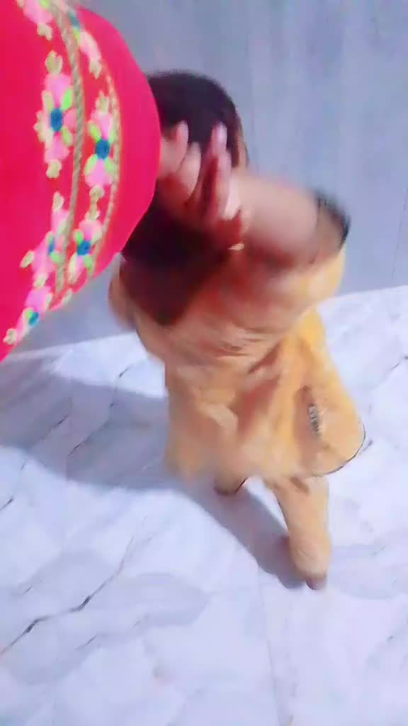 @M ALI JAAN
