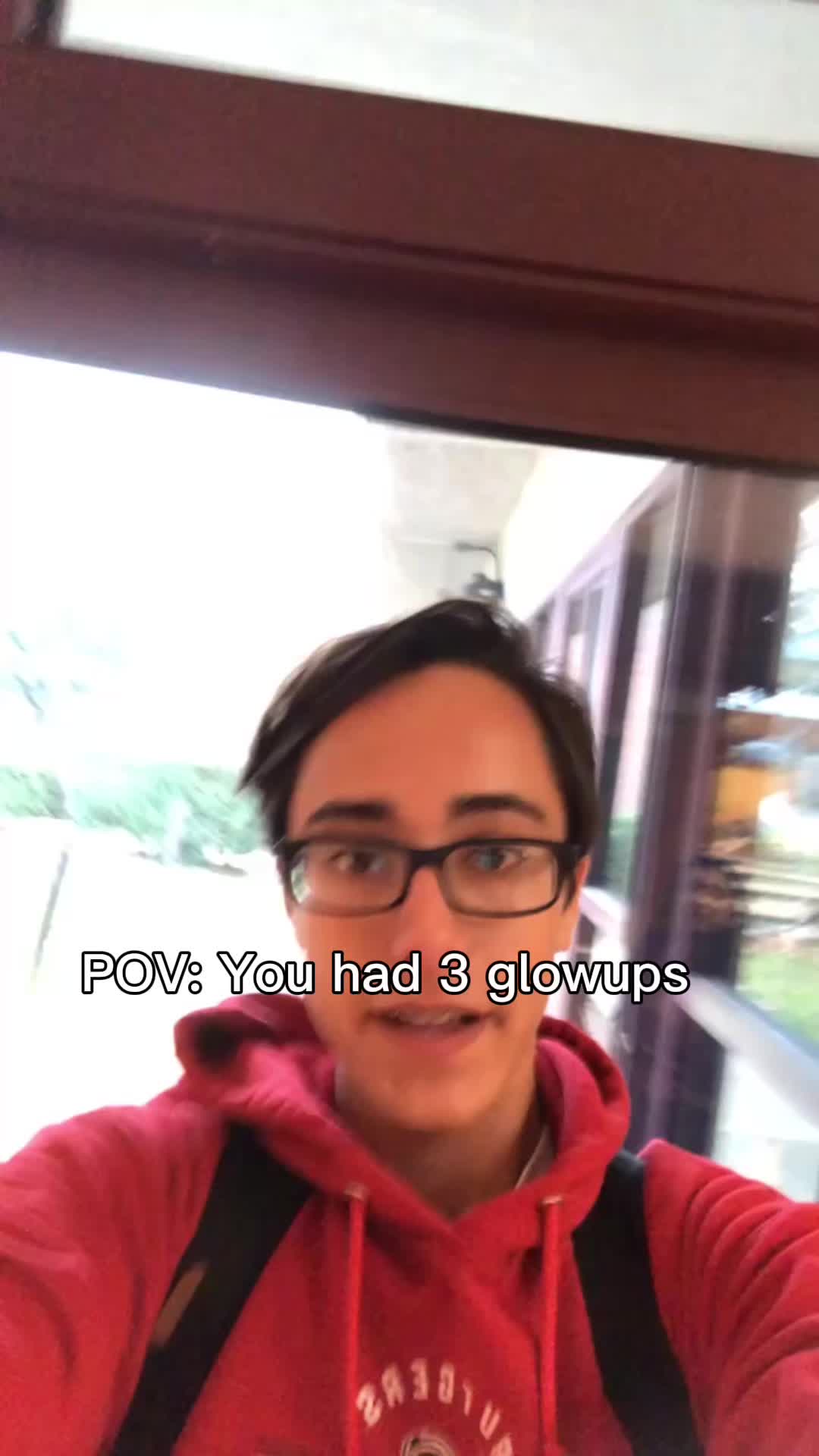 @andrew :)