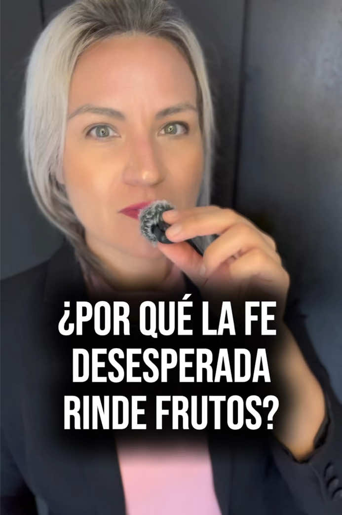 @Viridiana Mart&iacute;nez|Ciencia&Fe