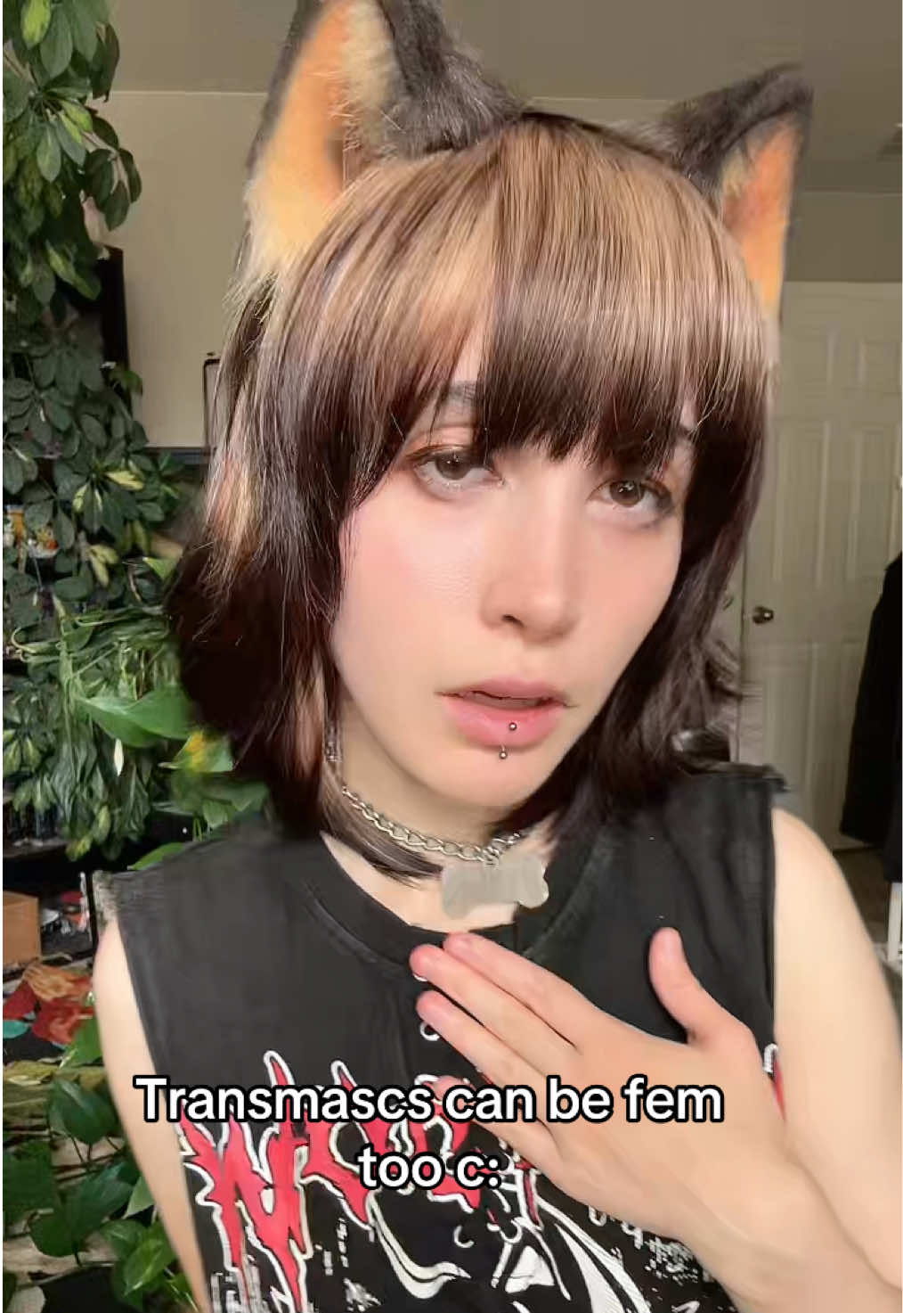 @Jinx! 🖤🐺✩⋆☾╶⃝⃤☽⋆✩🐺