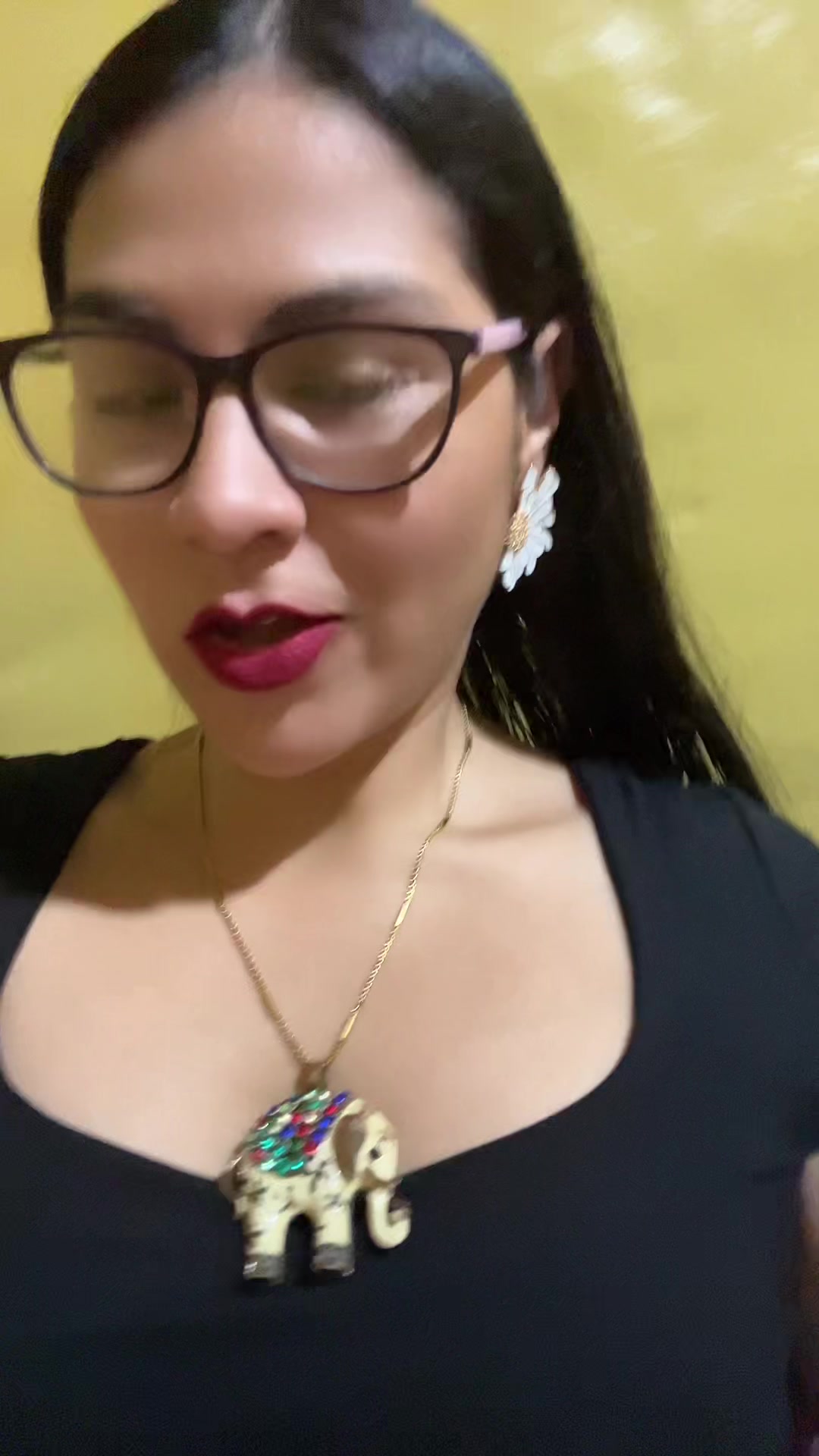 @jazper207