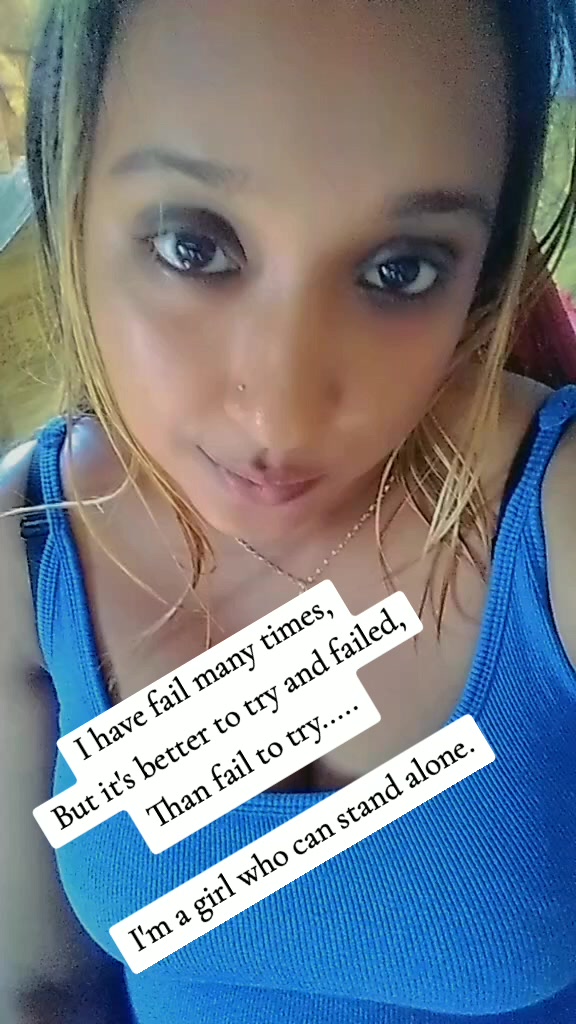 @DianDurga2000