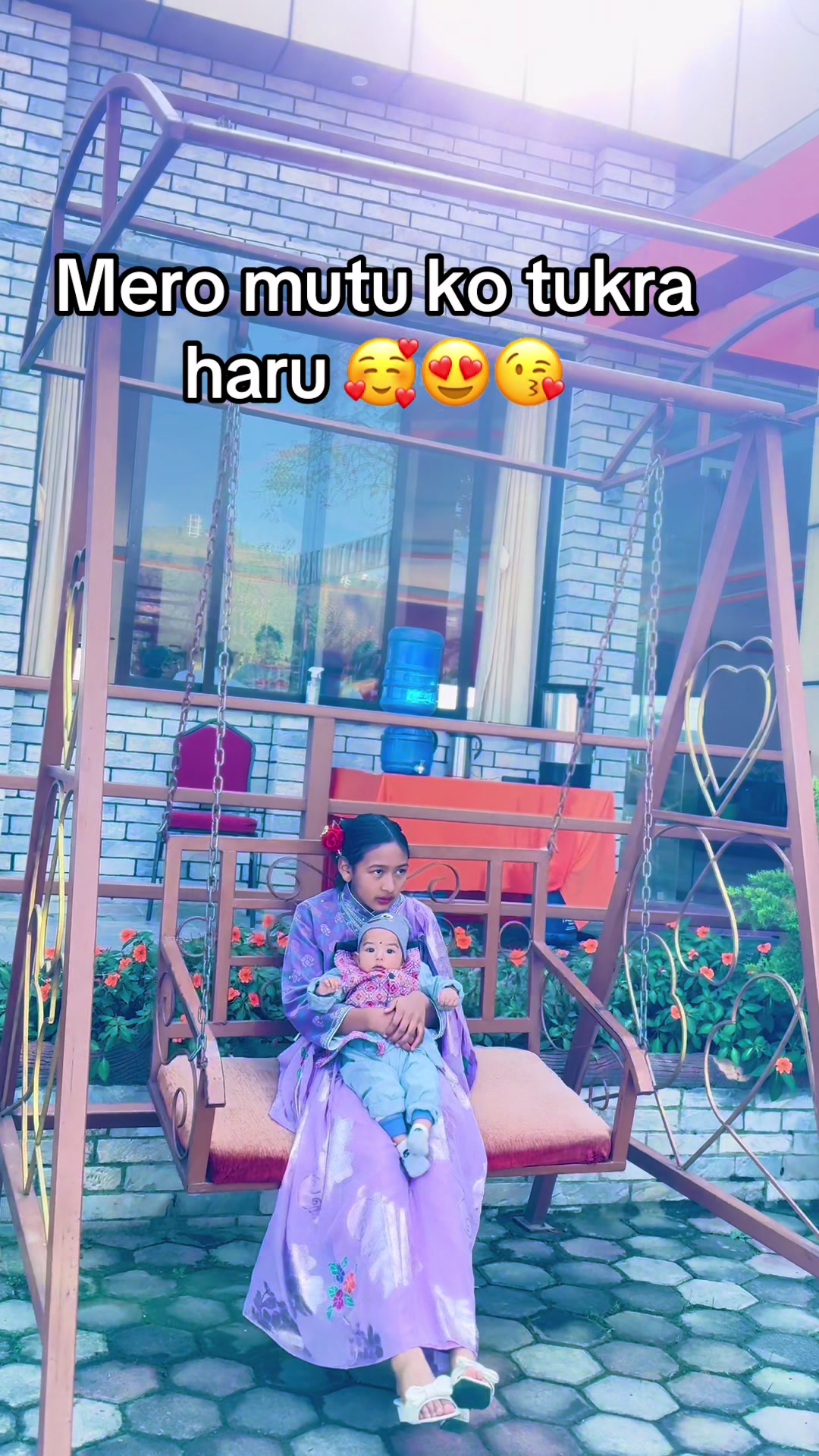 @Anshu Amrita🛍️
