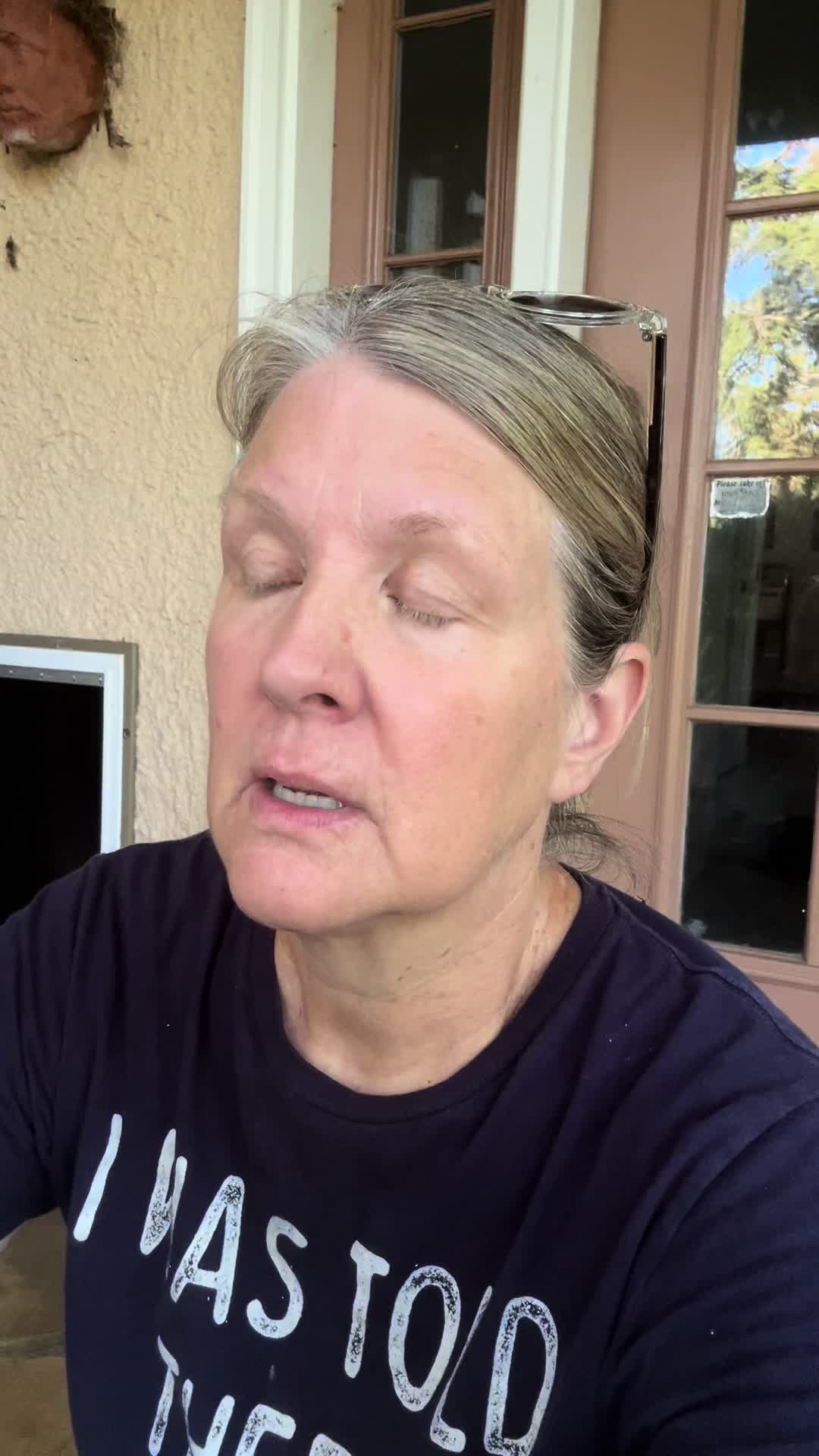 @amymaurercreel