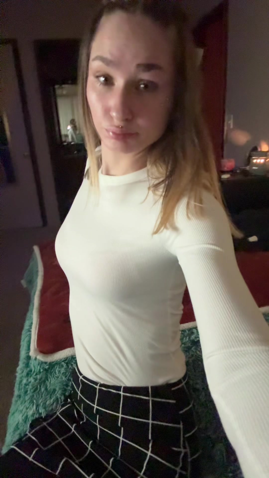 @angel