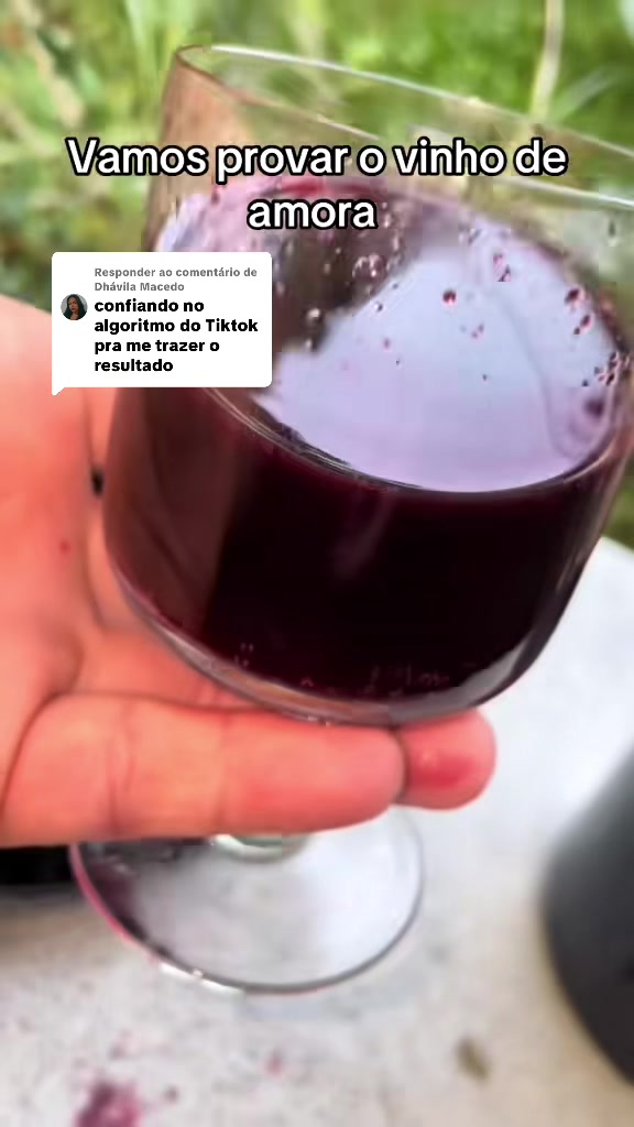 @Rainha da pitaya 🌵👑