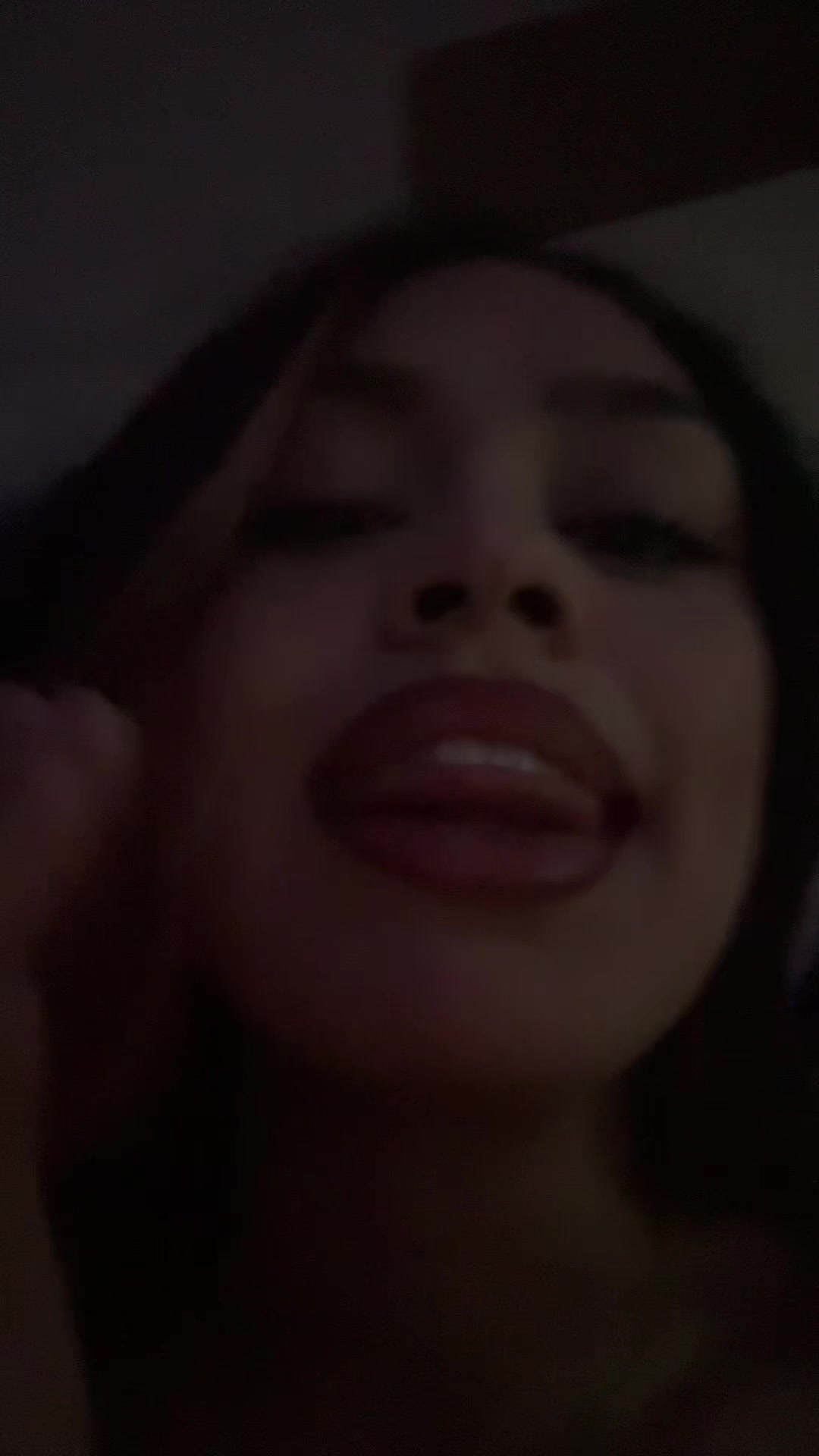 @maryjane