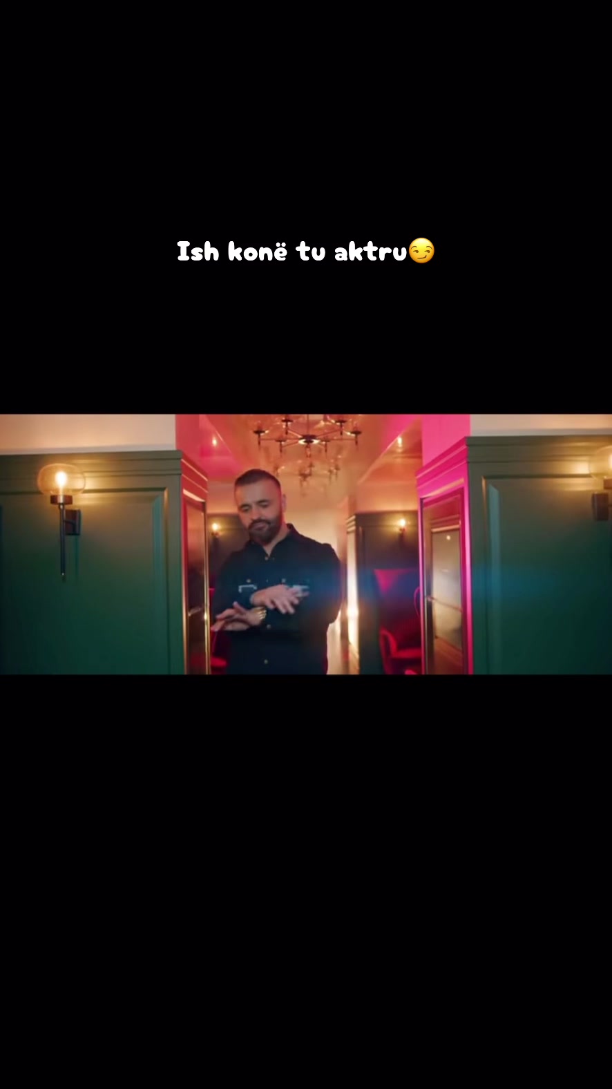 @mergimkrasniqi