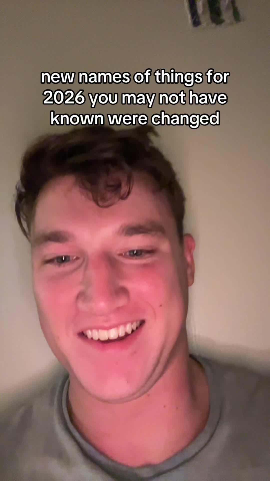 @gabe