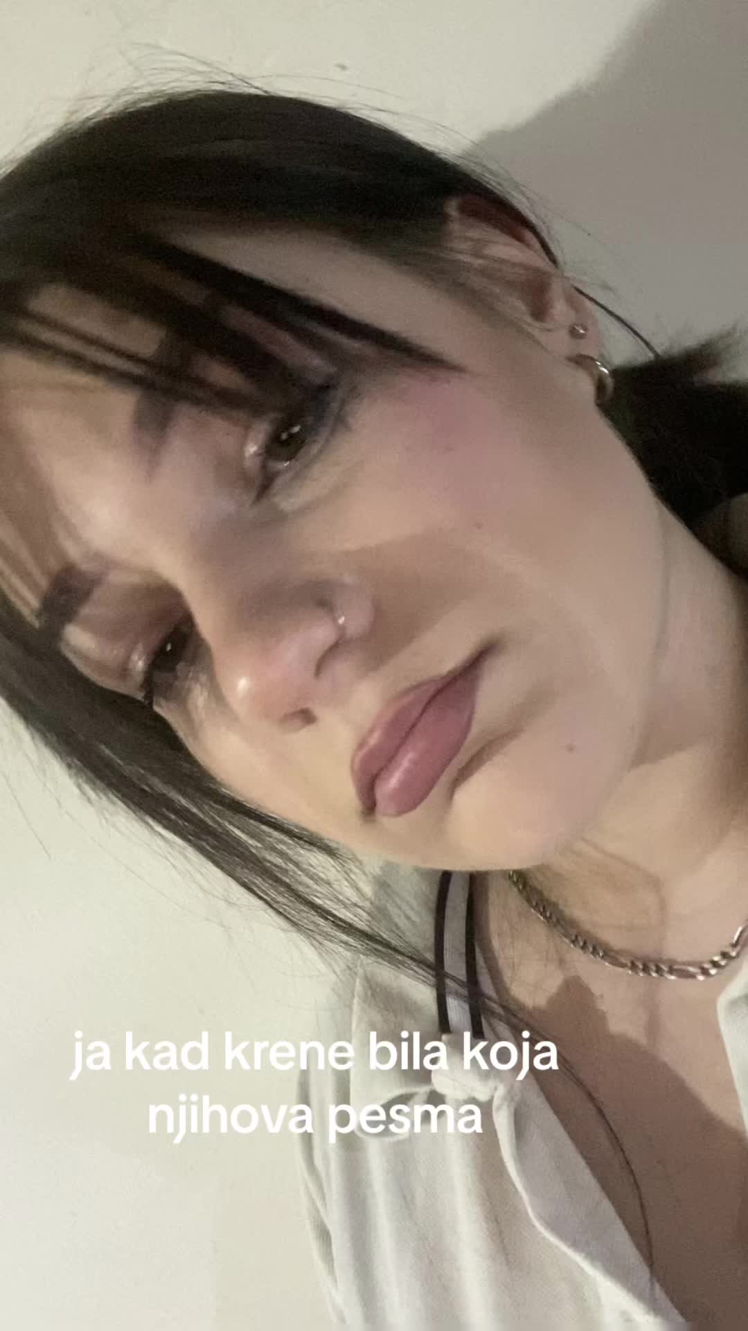 @jana