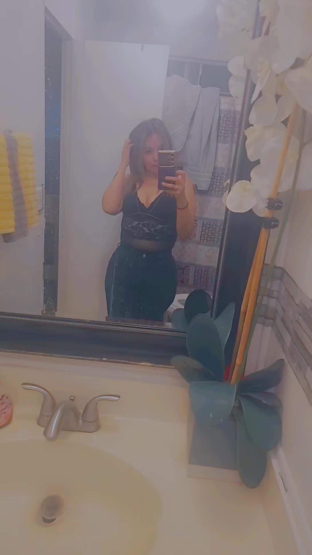 @Itzayana