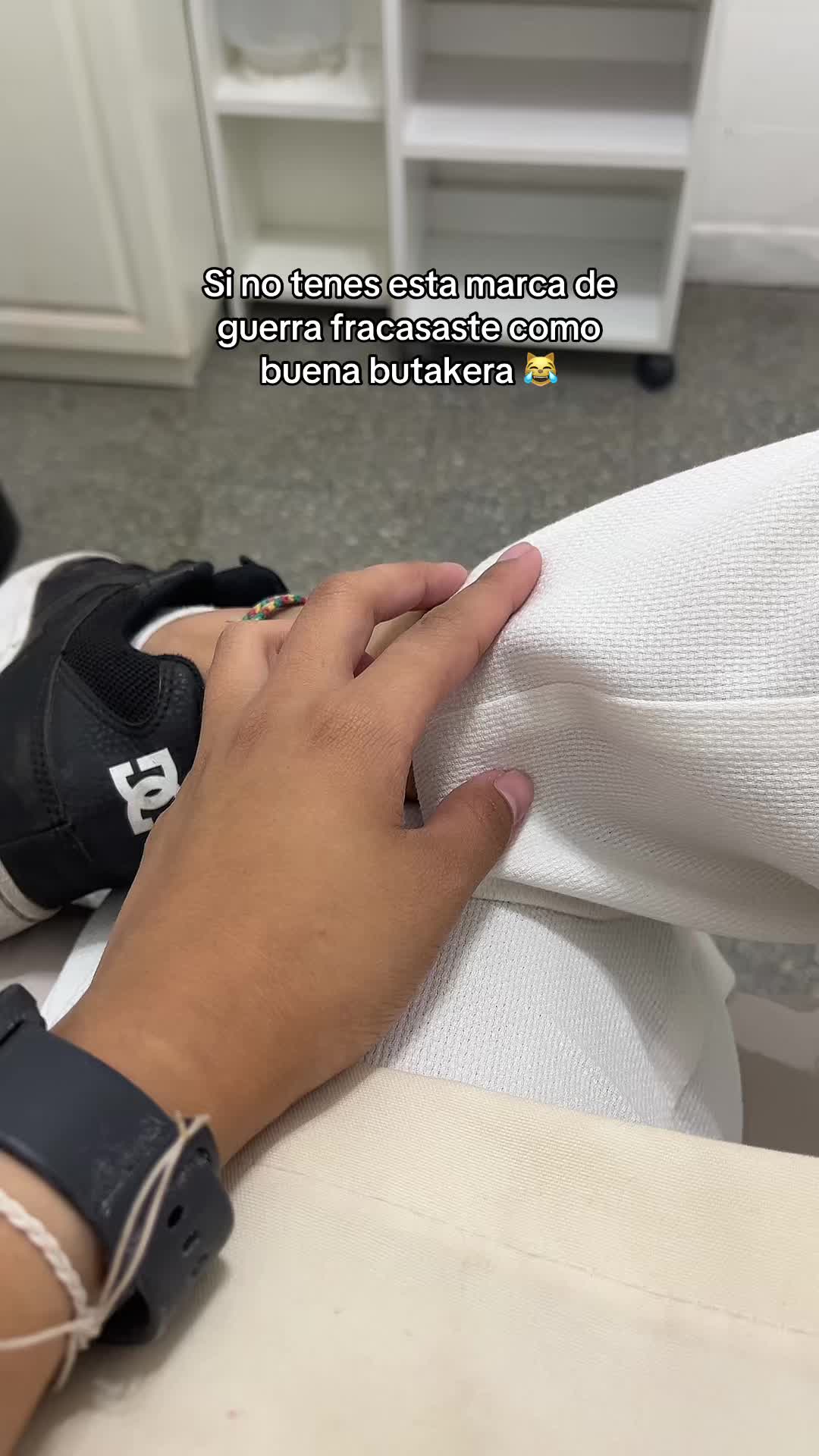 @Camilu