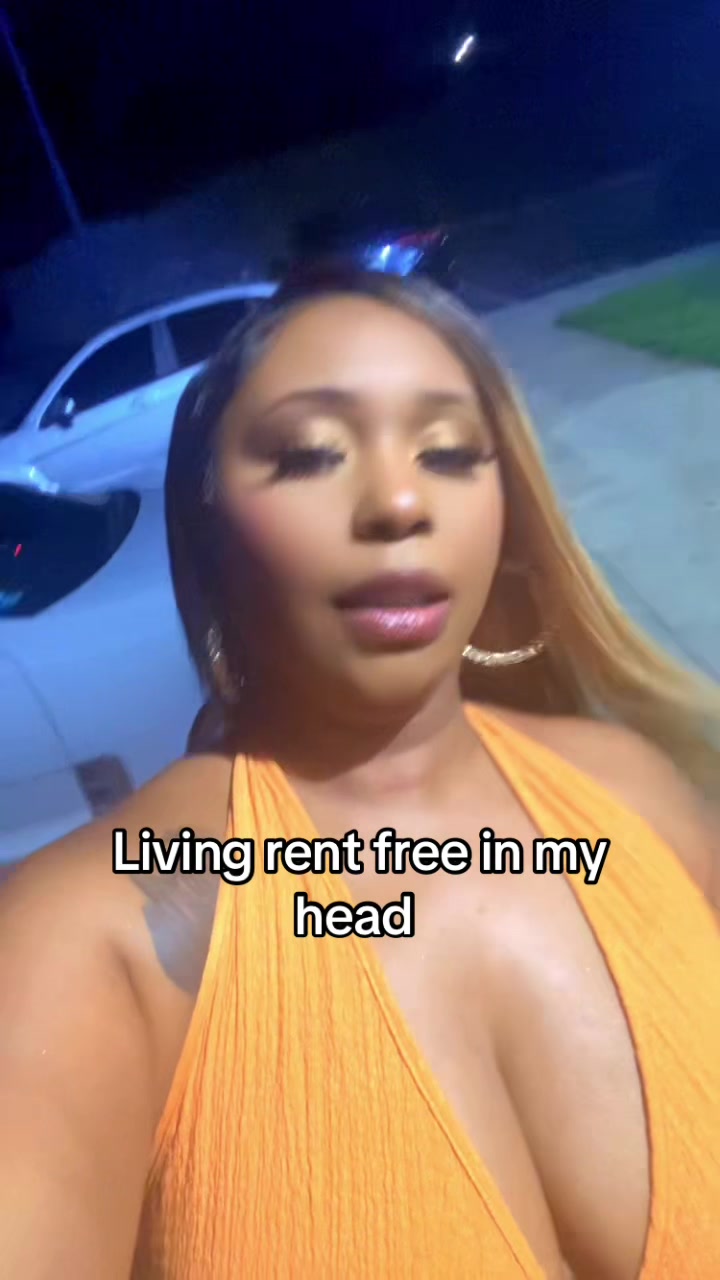 @jazzeesandiego