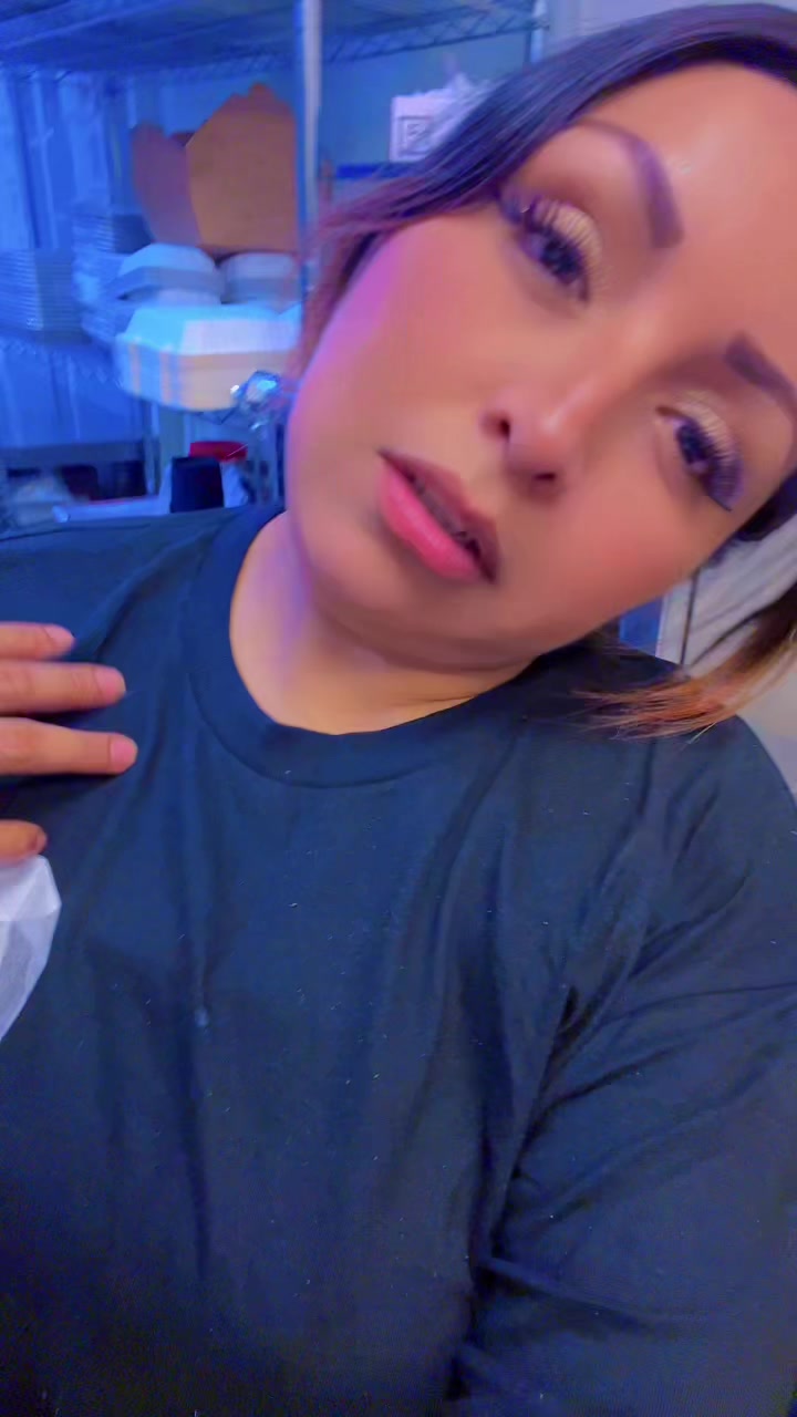 @Ana Espinoza