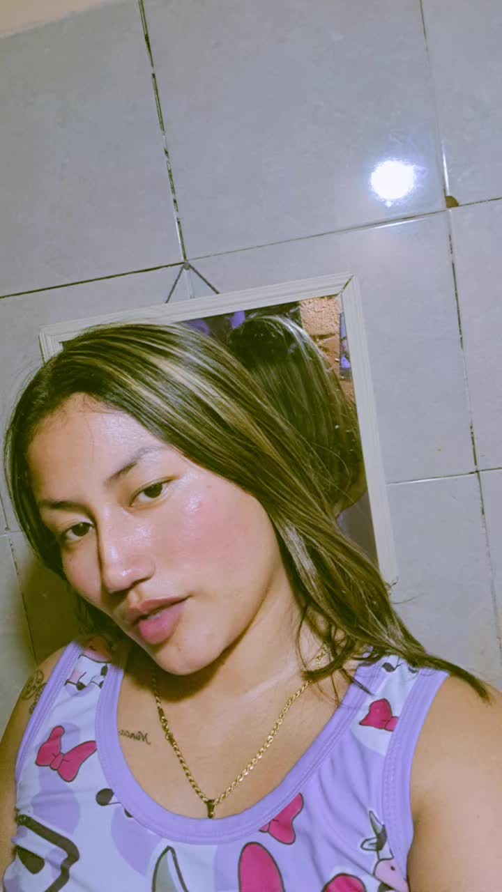 @Alison M♍️