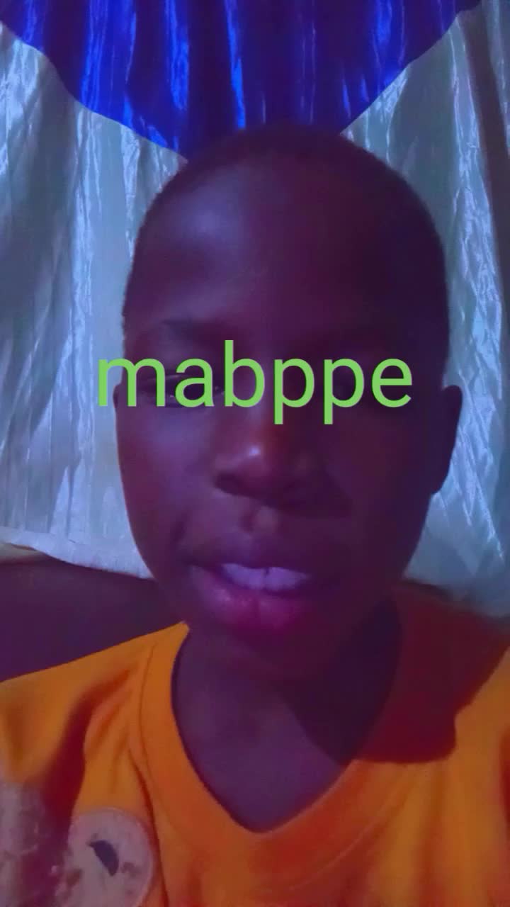@user2610999550144