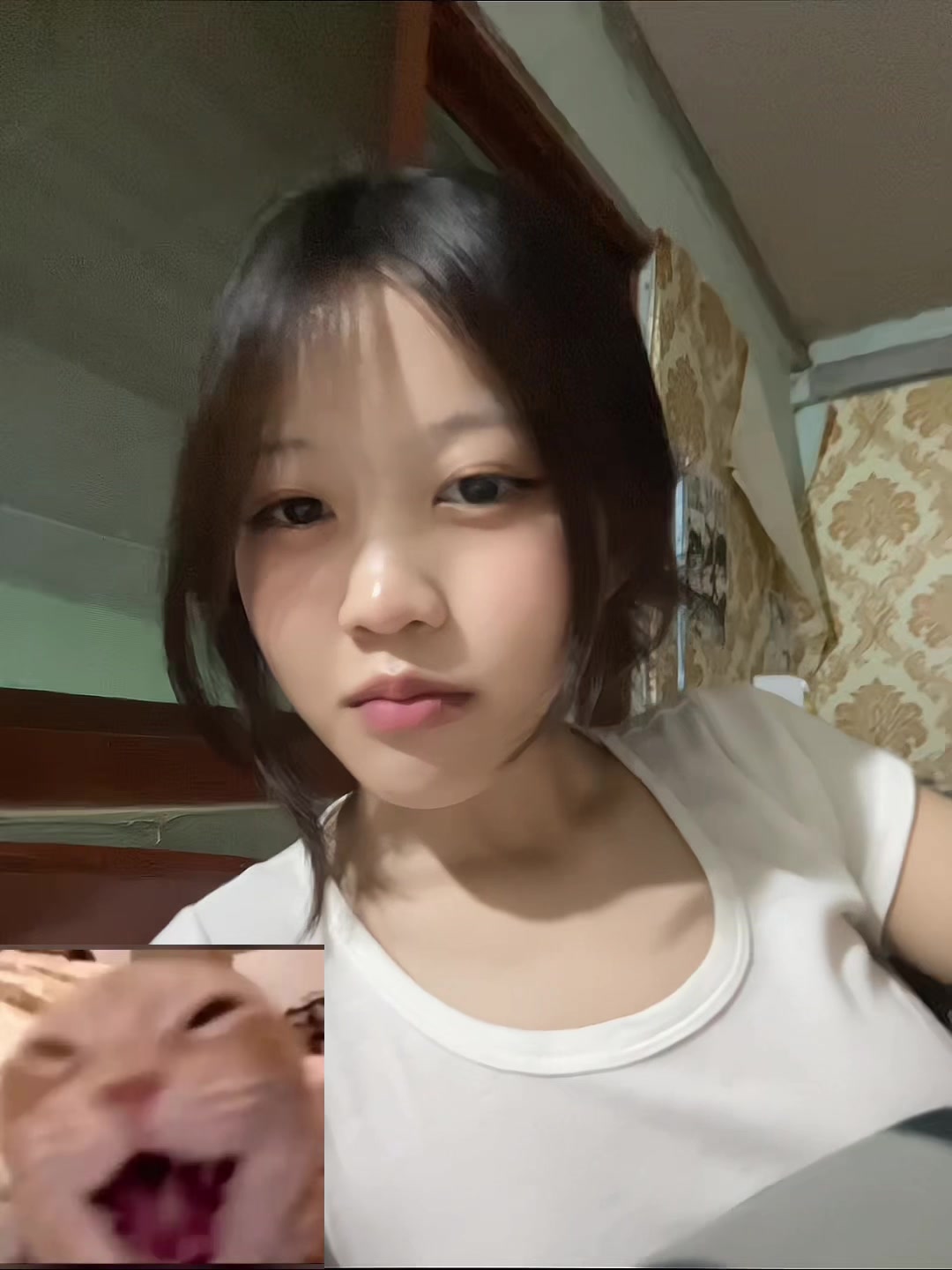 @ឈីញ