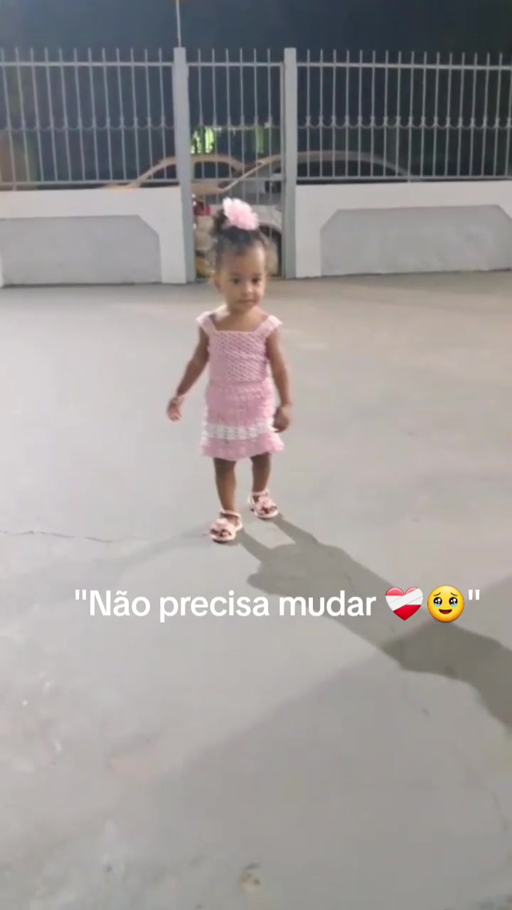 @Gigih🥰