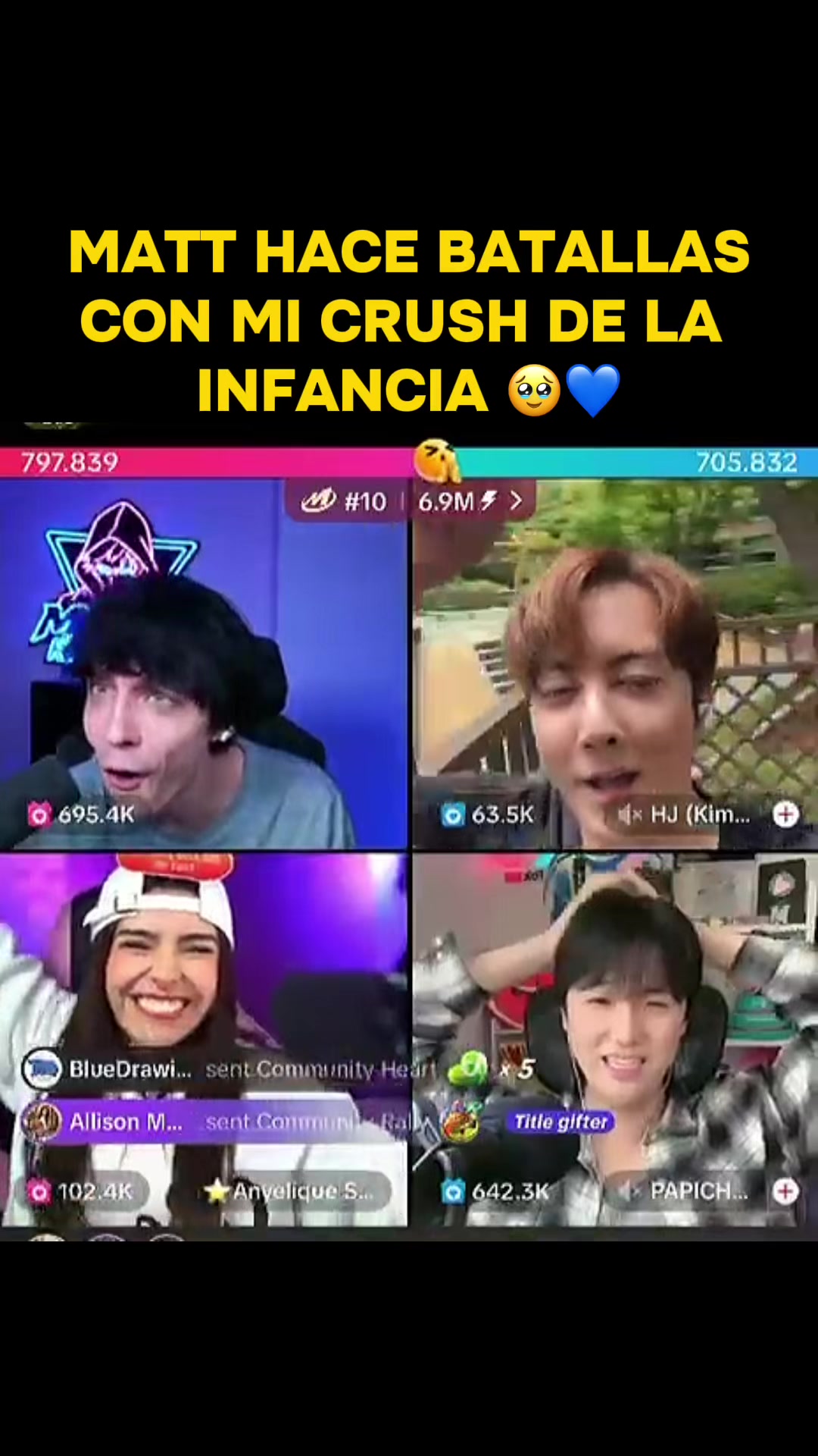@Tiffa_clips🔥🧚♀️