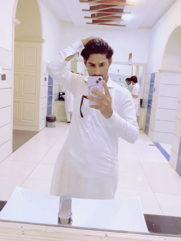 @⚔️میاں🦅صاحب⚔️