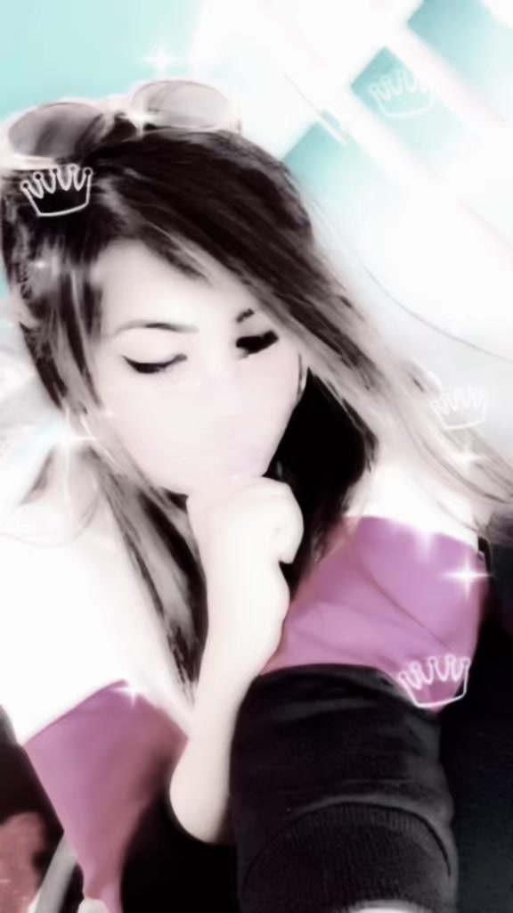 @❤️Ashi.ash226❤️