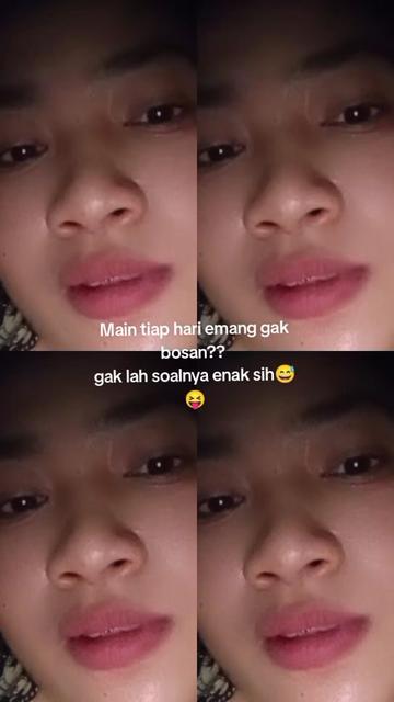 @"momsLhy85"