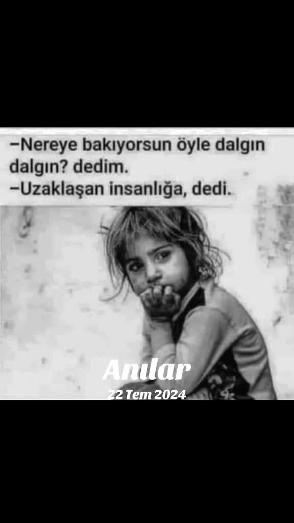 @Roj&hellip;da