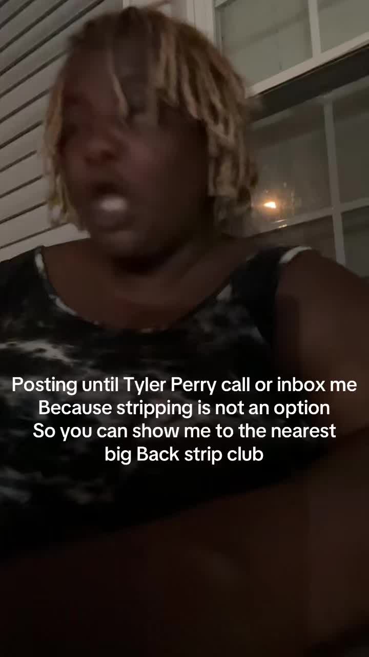 @Funny as hell