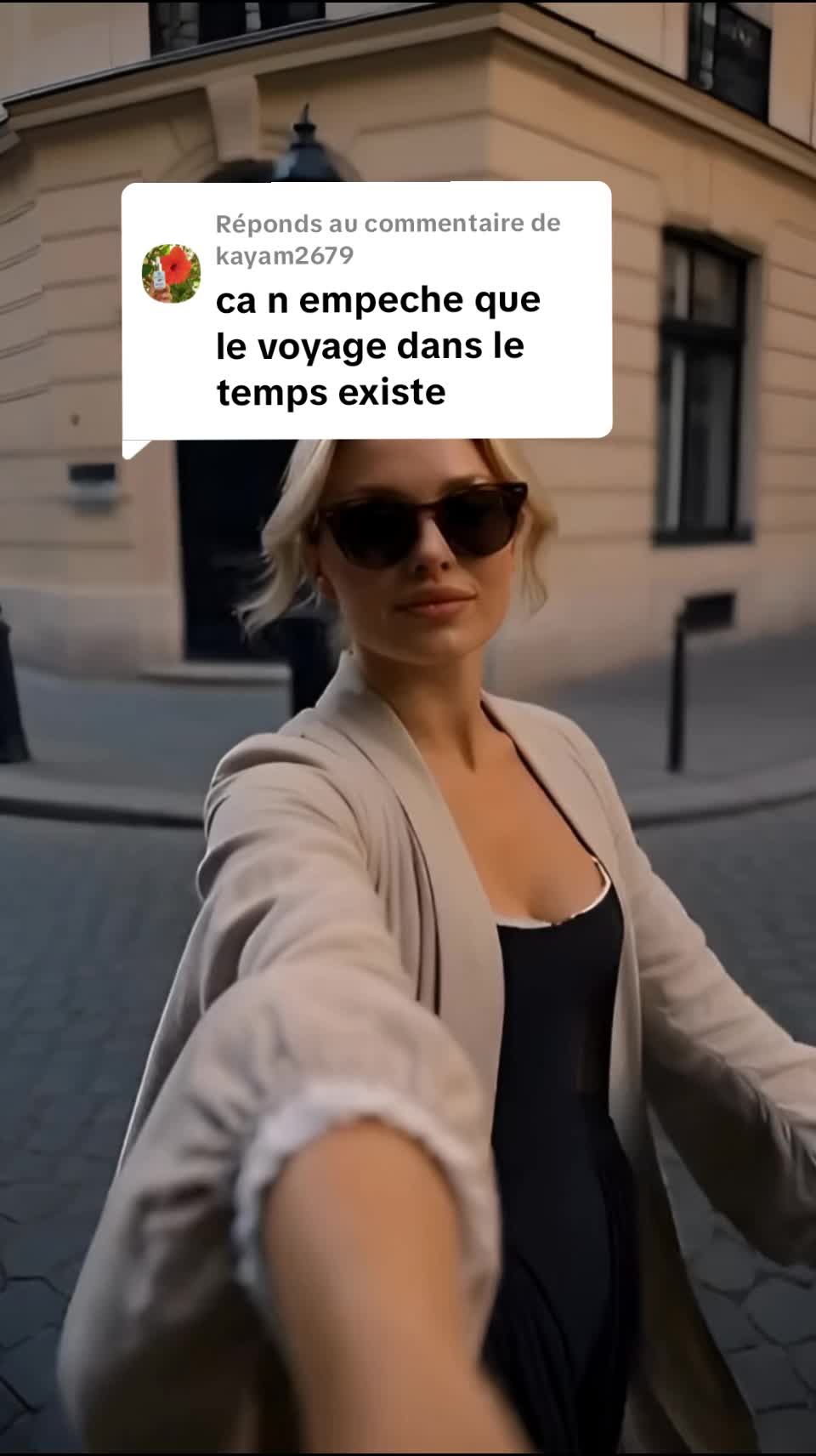 @Maggalye