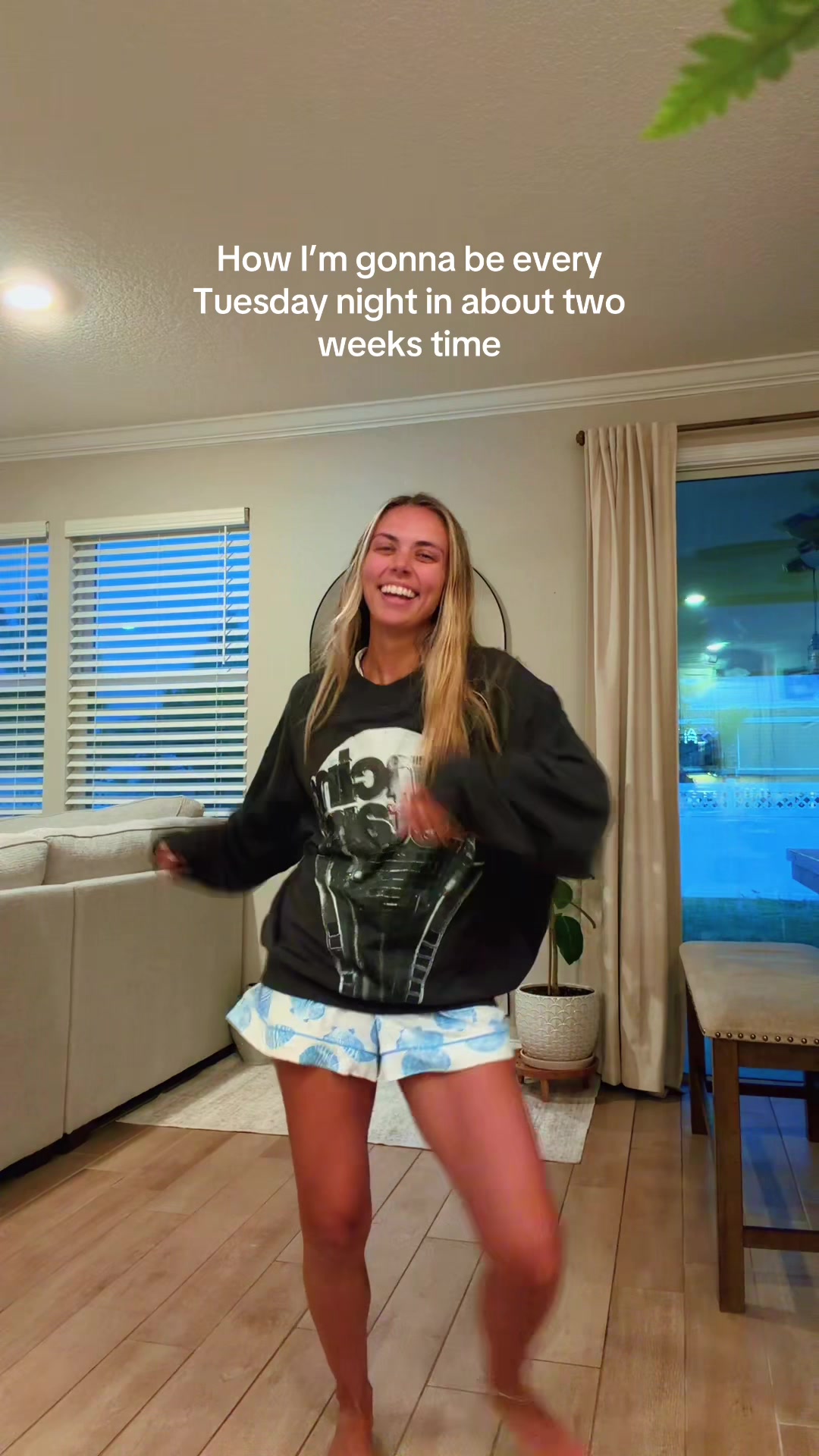 @Molly | First Time Mom
