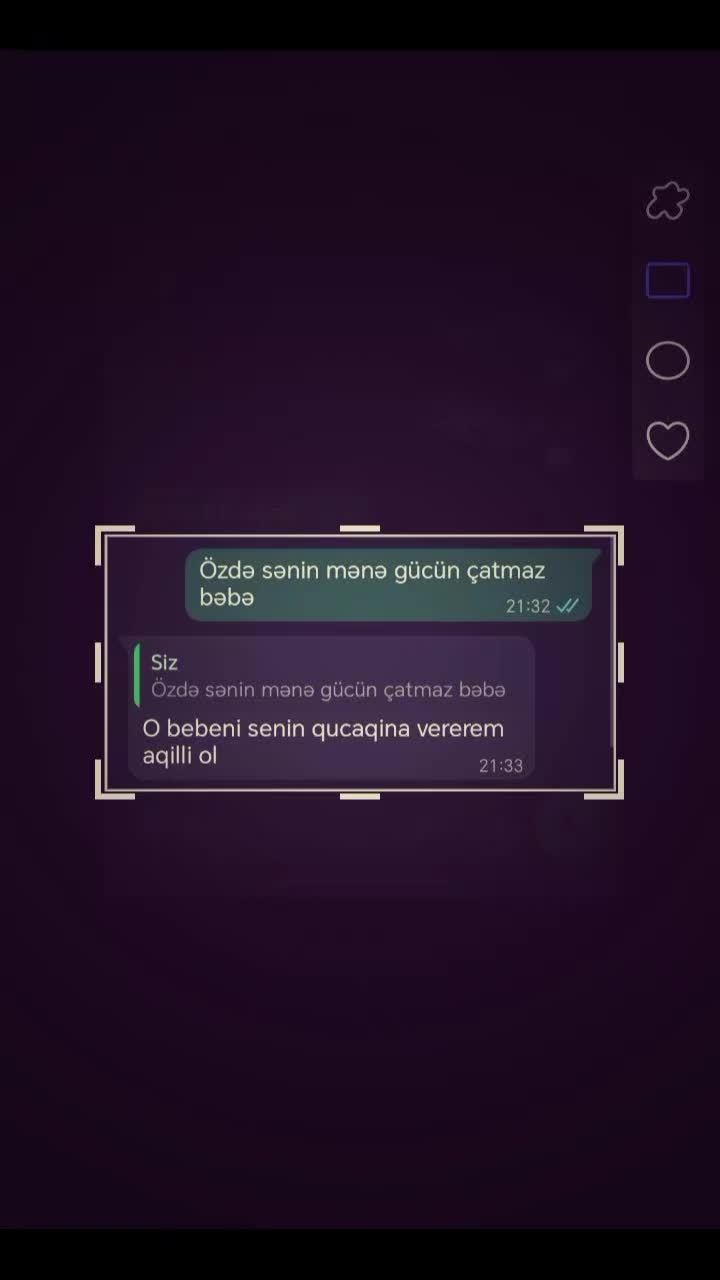 @hhabiyevaa