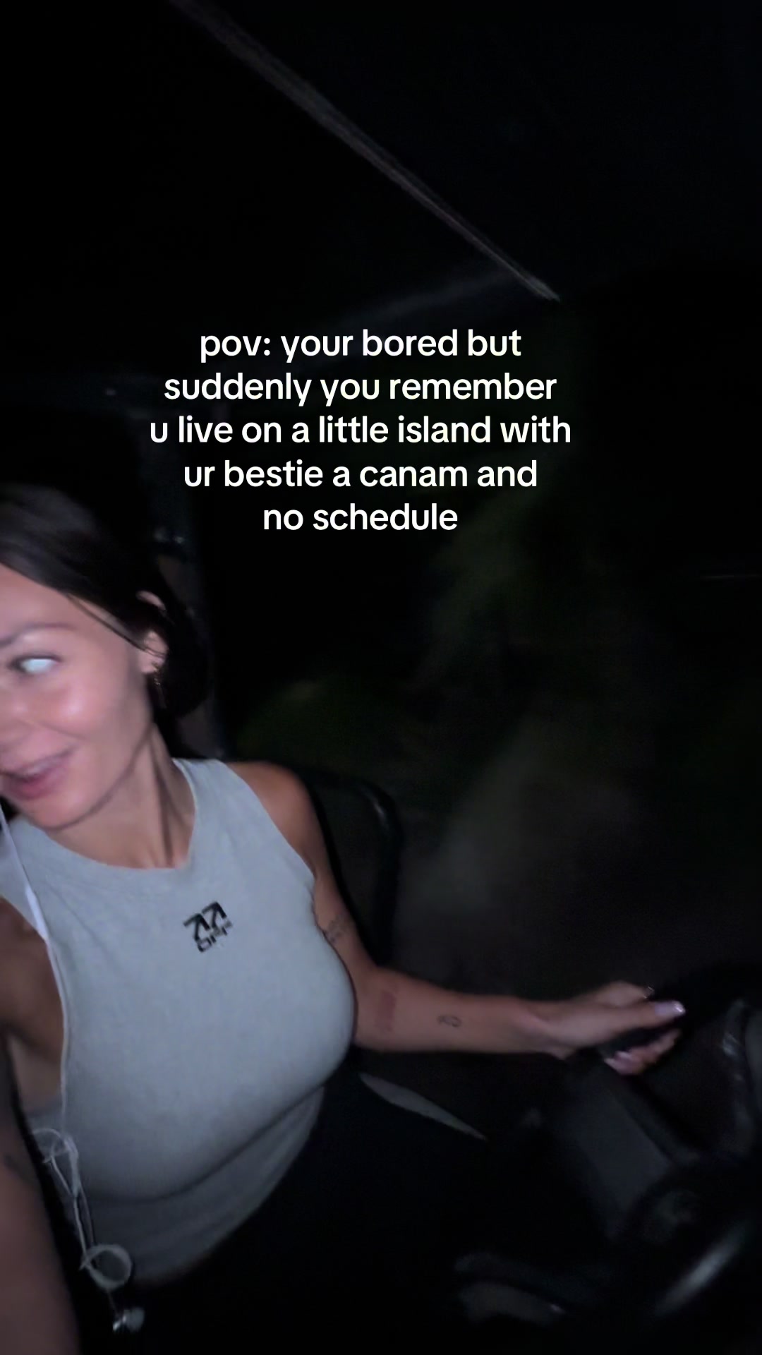 @laurenkorol