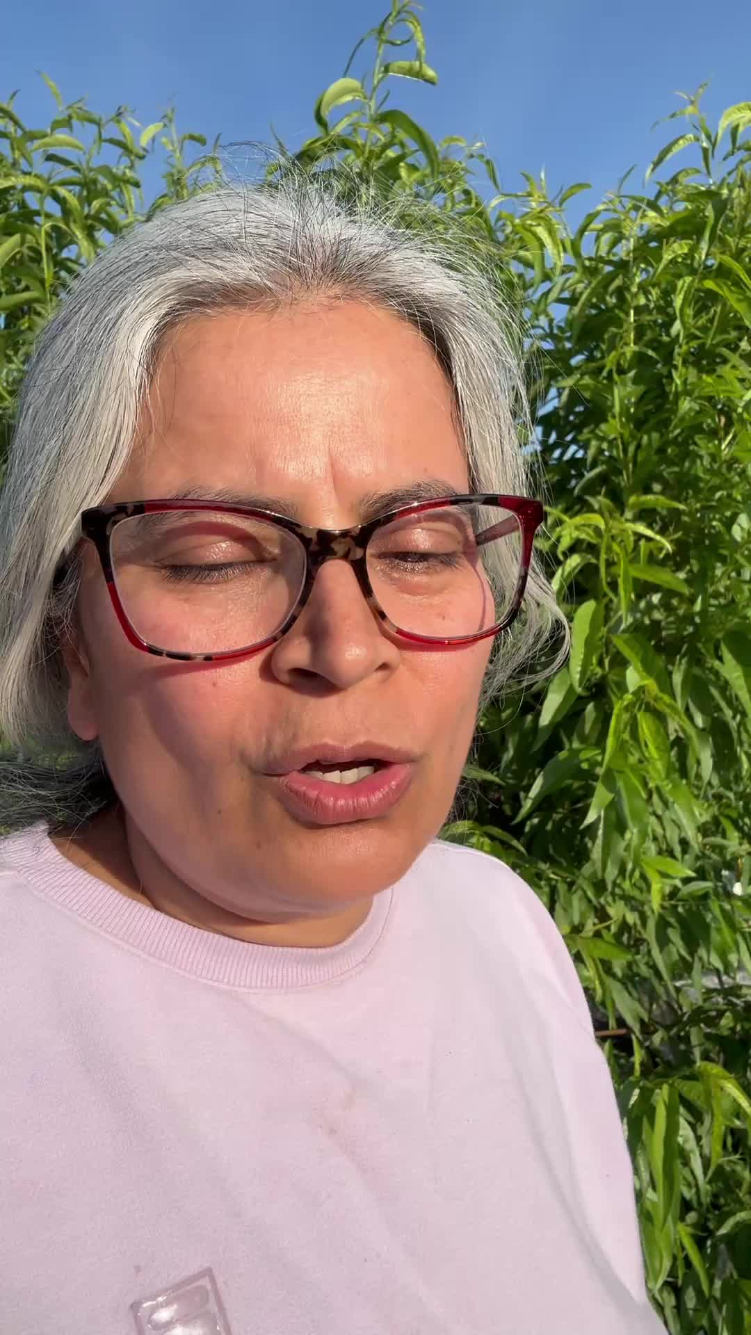 @आमा र जग्गुदिदी