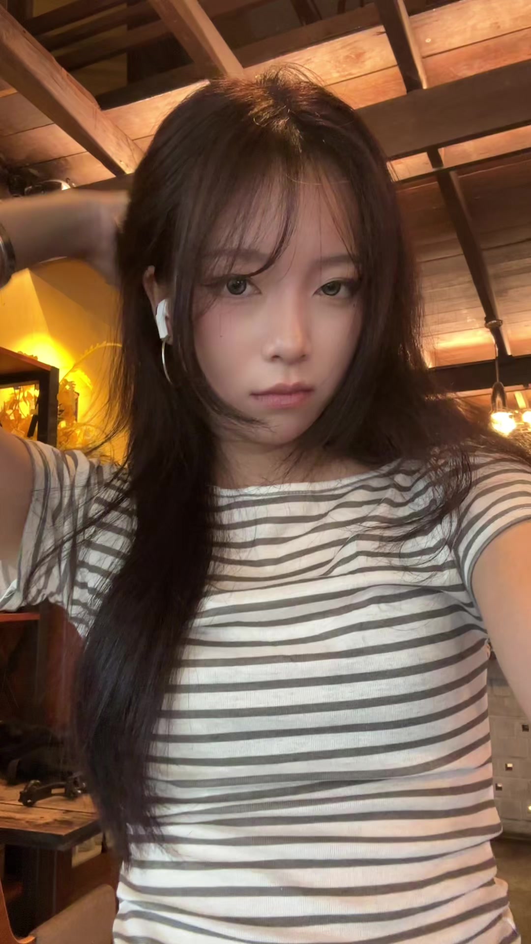 @wellgoahead_