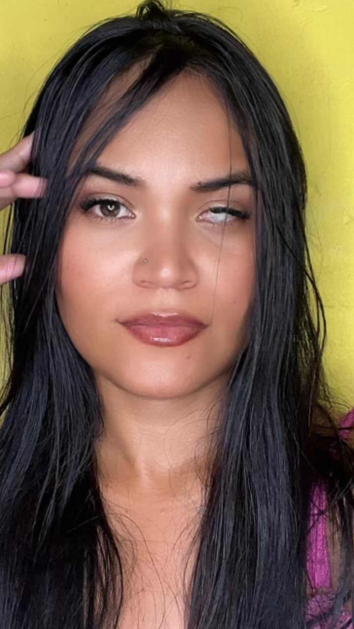 @Anah Confec&ccedil;&atilde;o