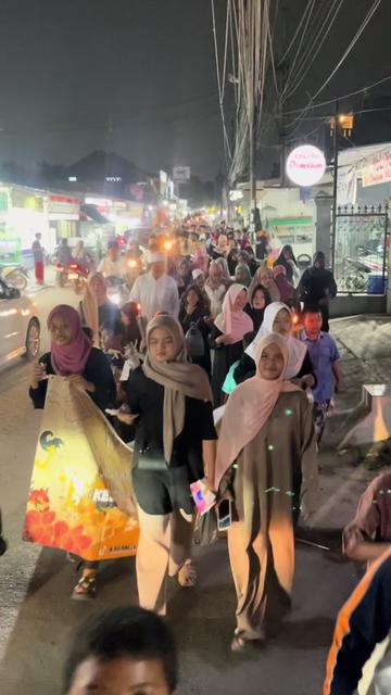 @karang taruna 0801