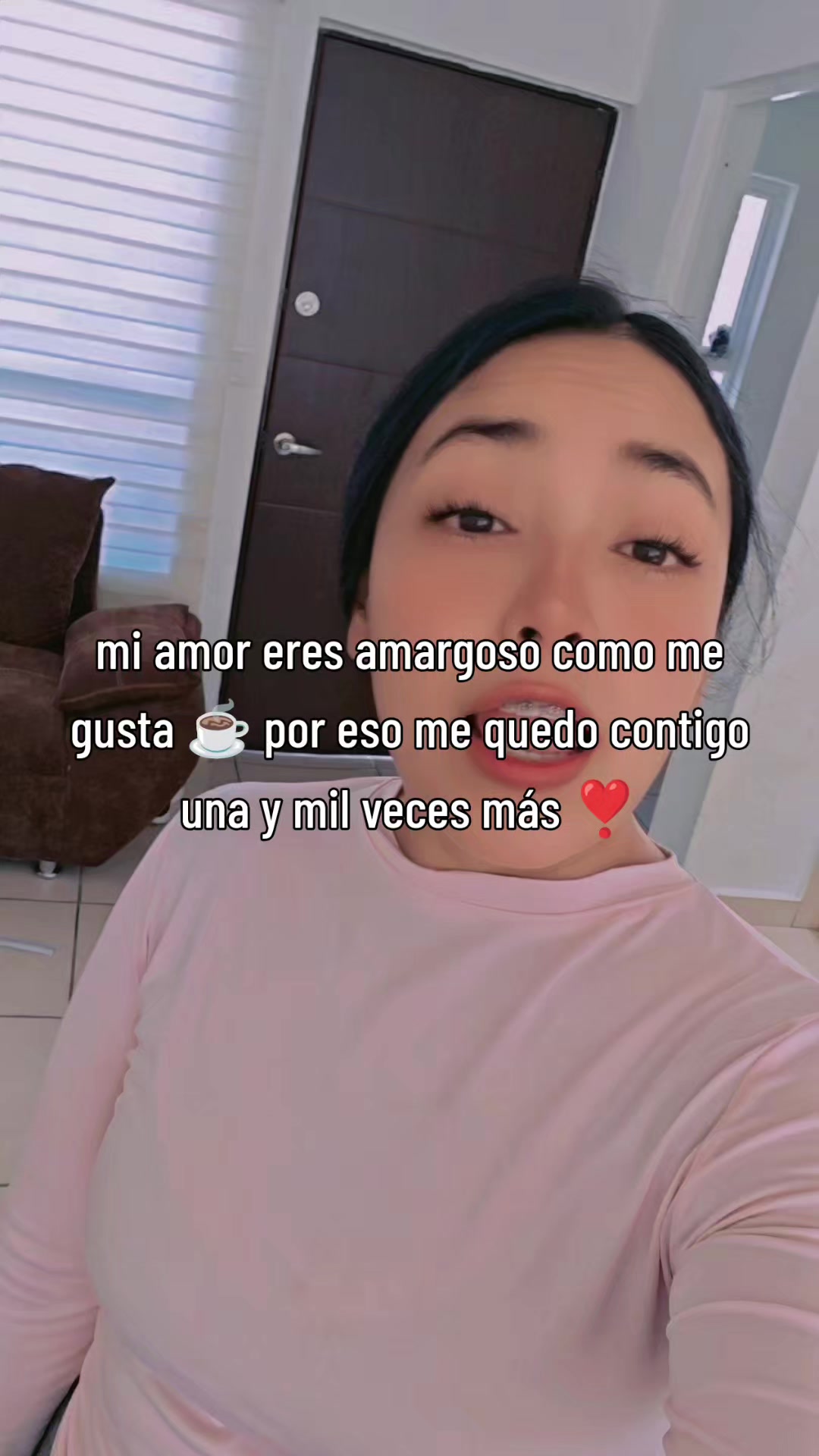 @Eugenia ๐