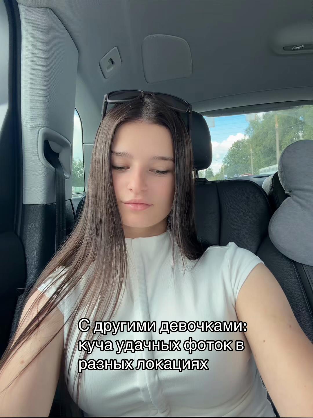 @apollinaria167