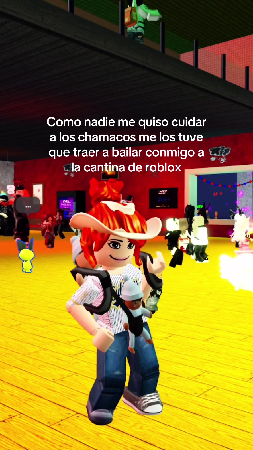 @kantinastudios