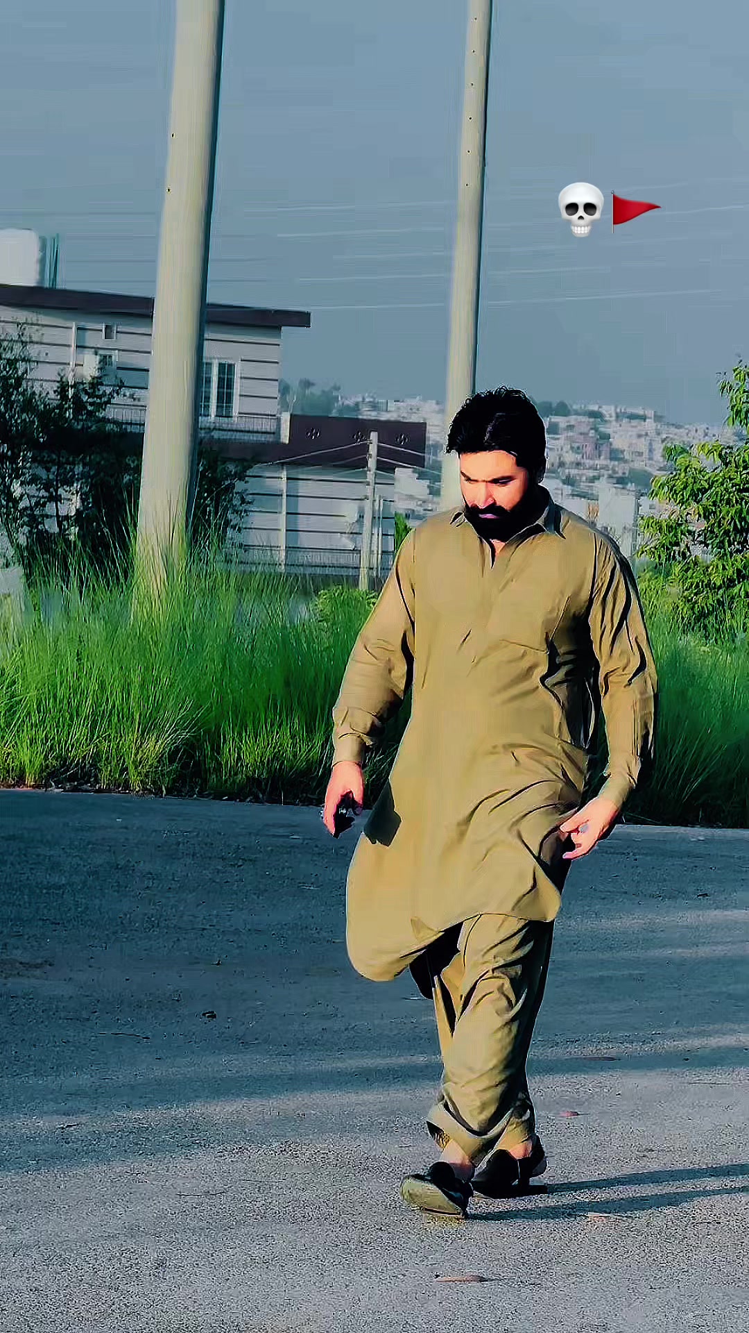 @سردار دانی🔥💸