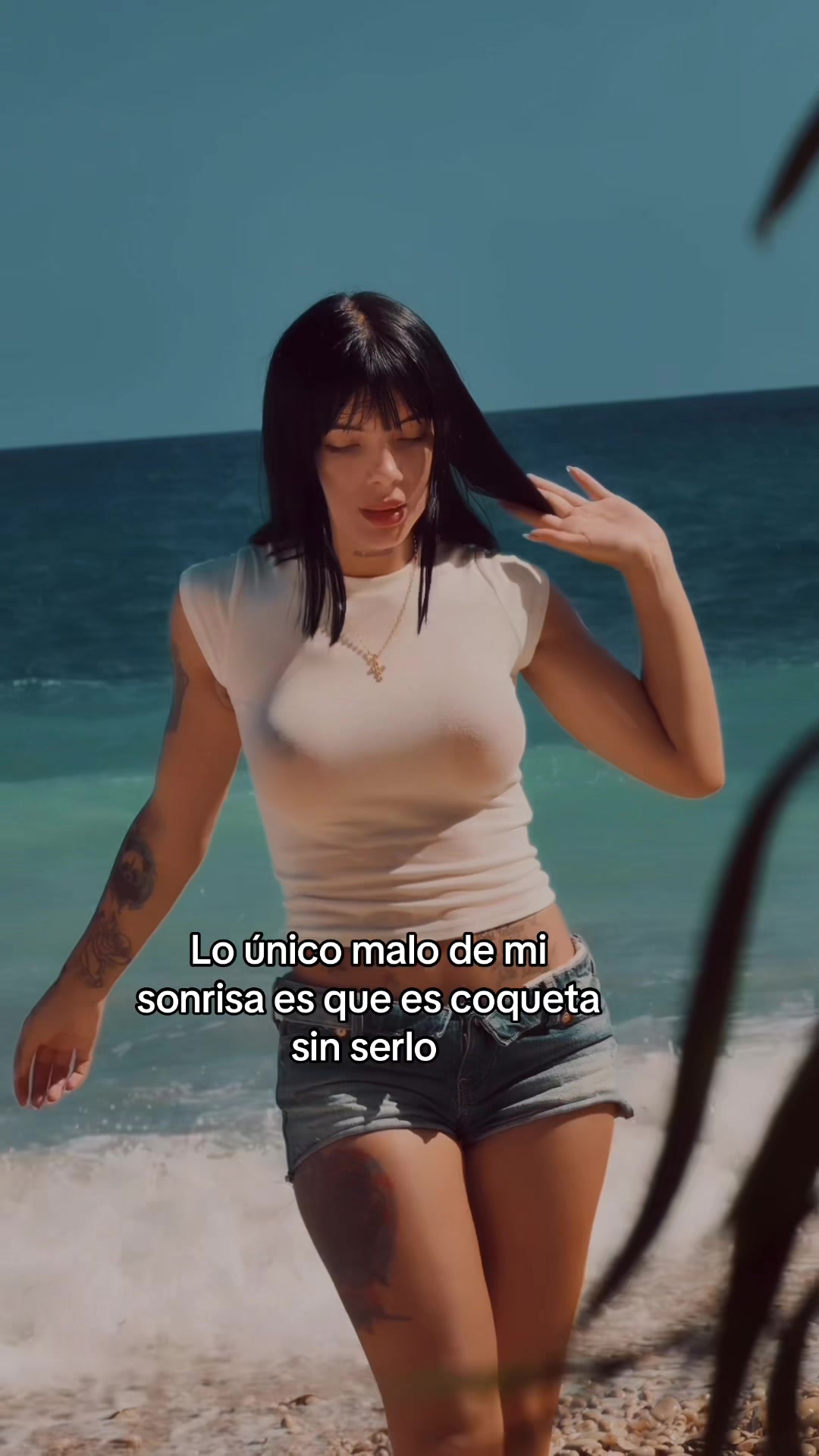 @Athenea👸🏻