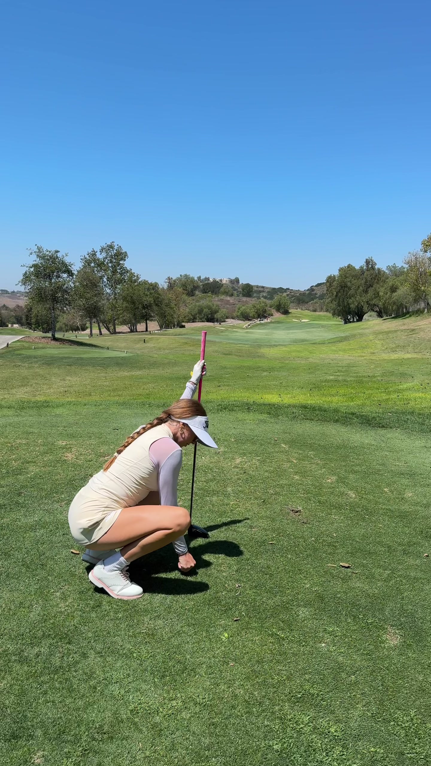 @Clairebear👸⛳️
