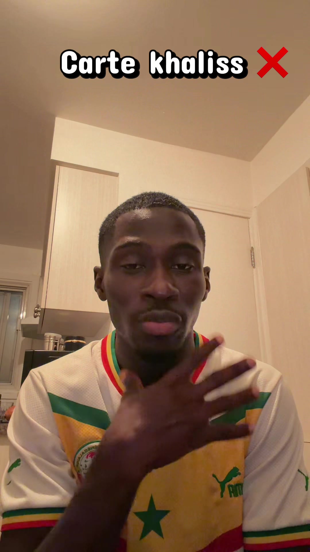 @Un_SéRèRe🇸🇳🇨🇦