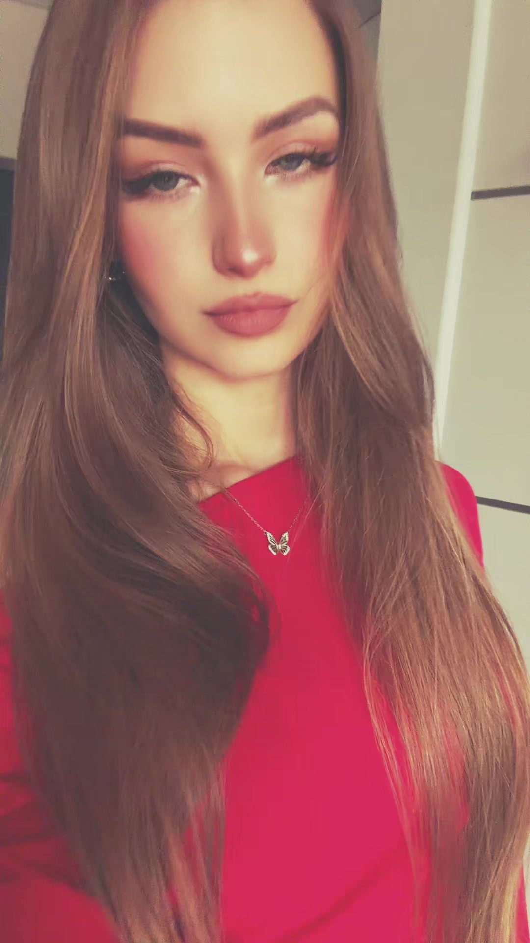 @Gilov Svitlana