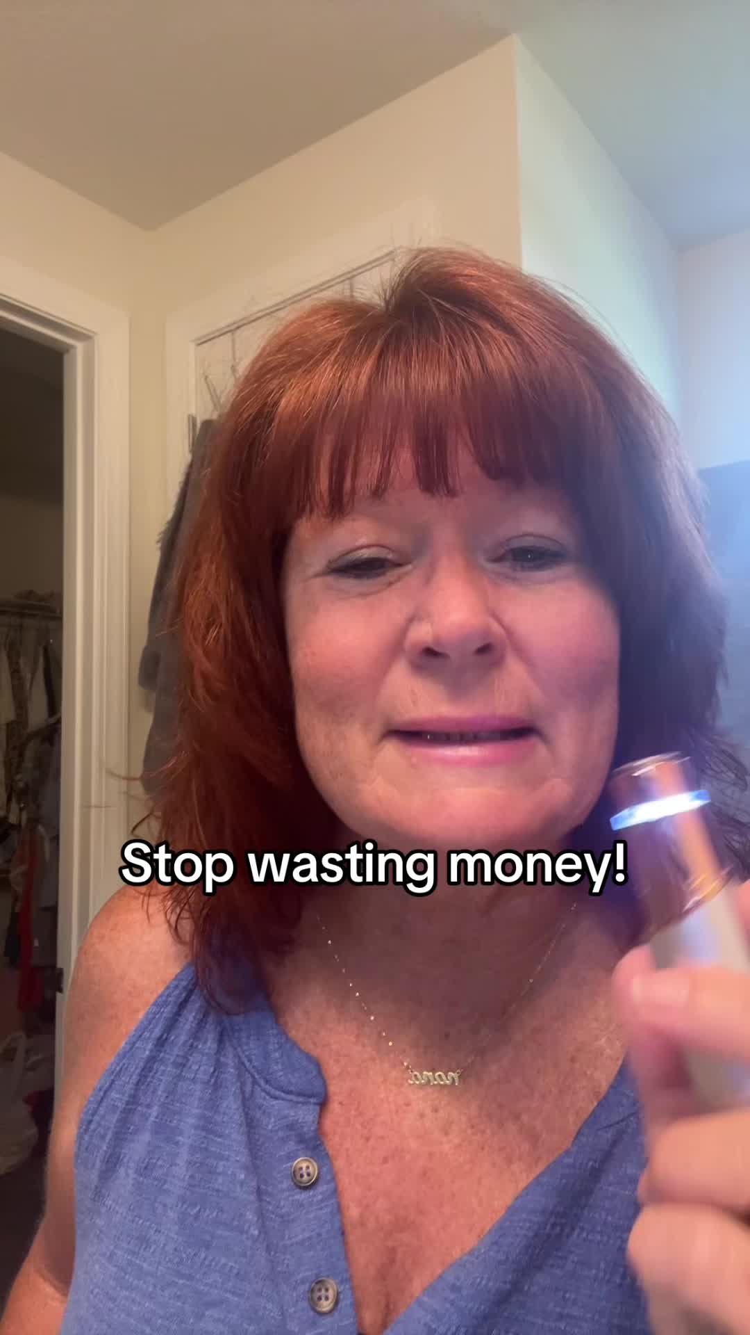 @petedfinds