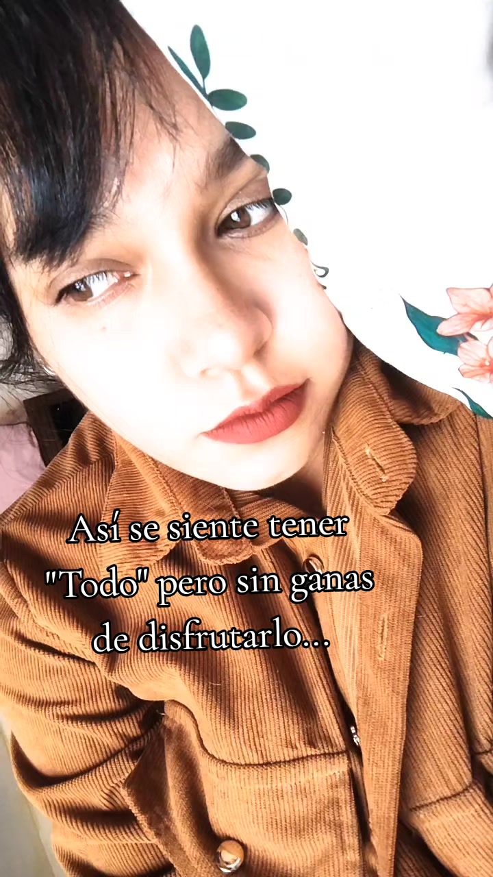 @Keniverso