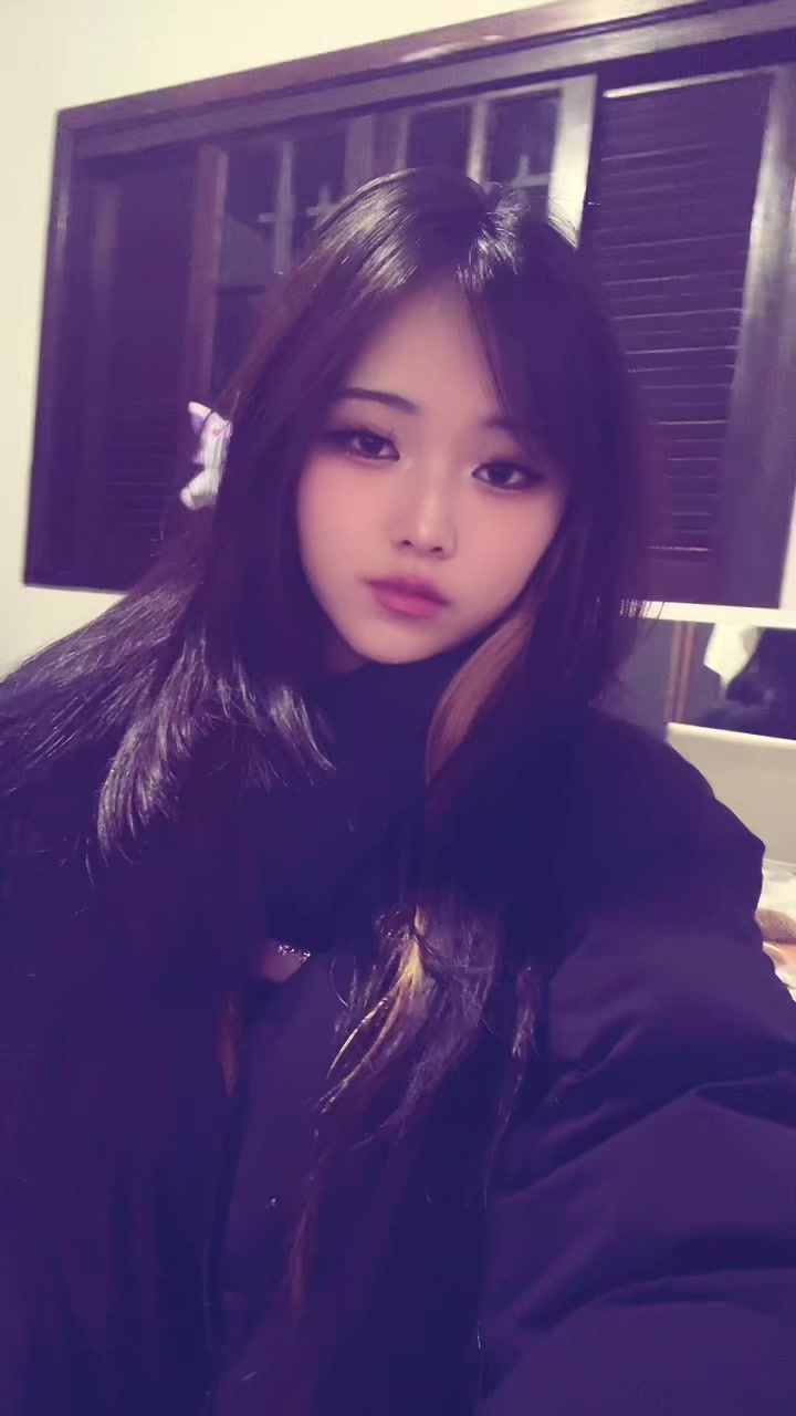 @lyly