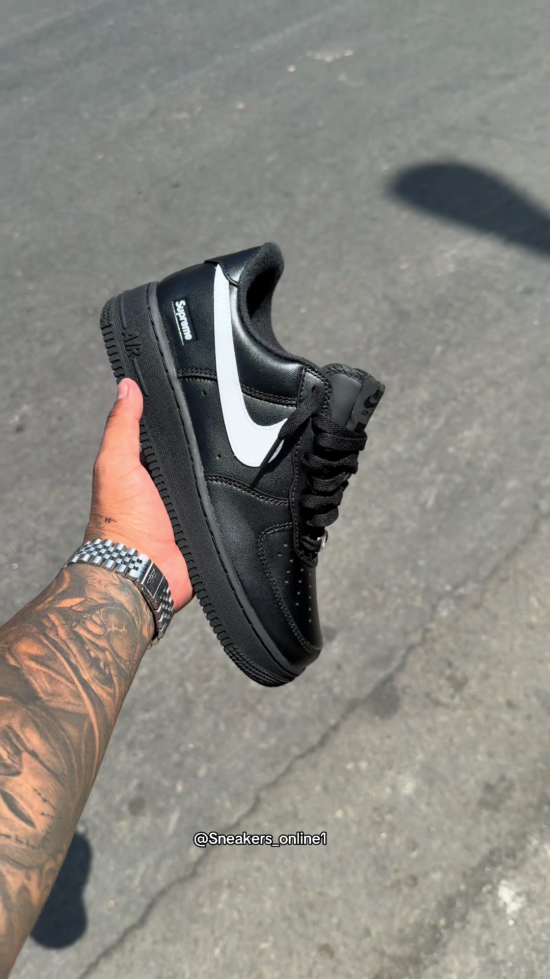 @sneakers_online1
