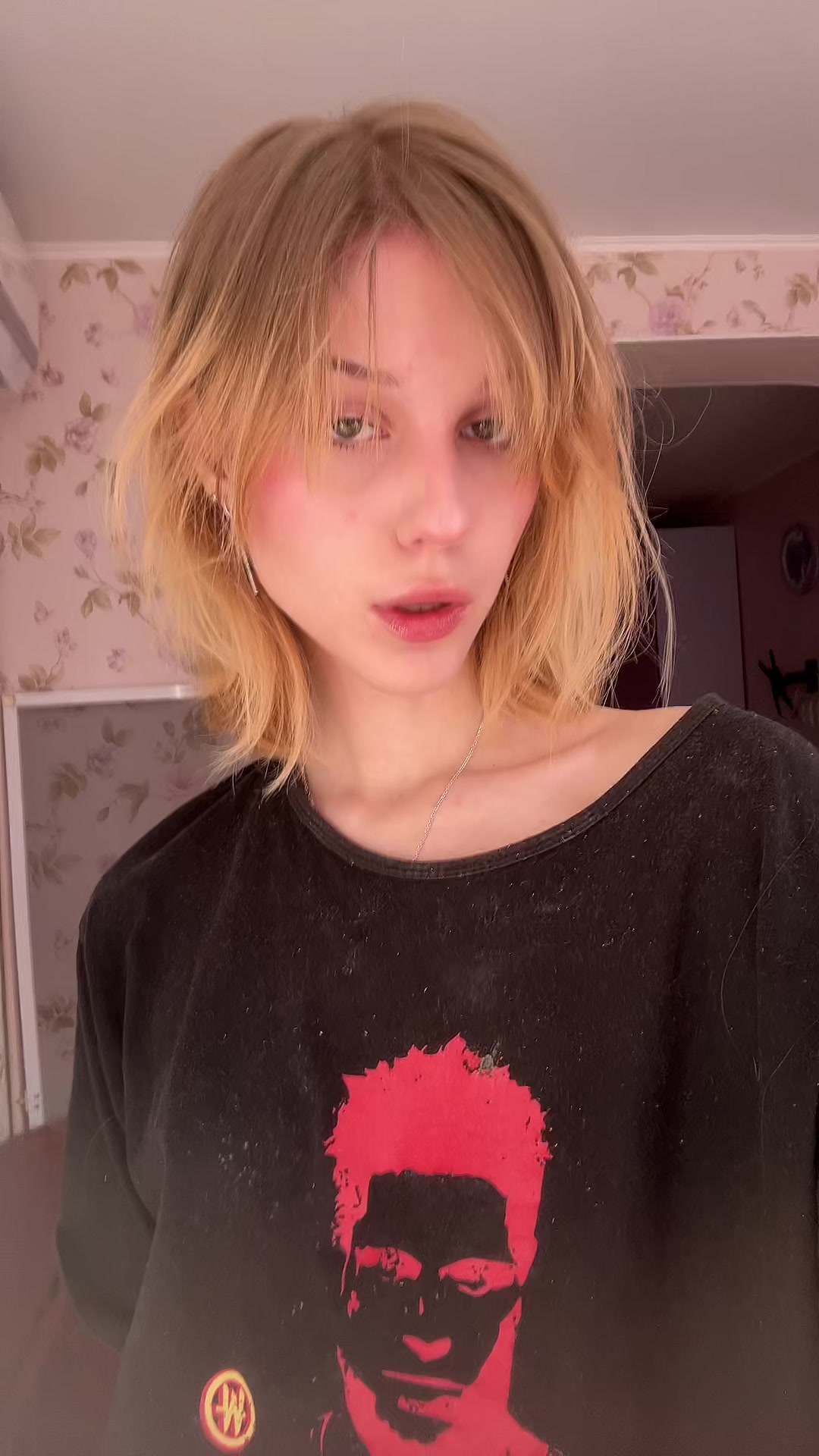 @наzzzтюшкинс