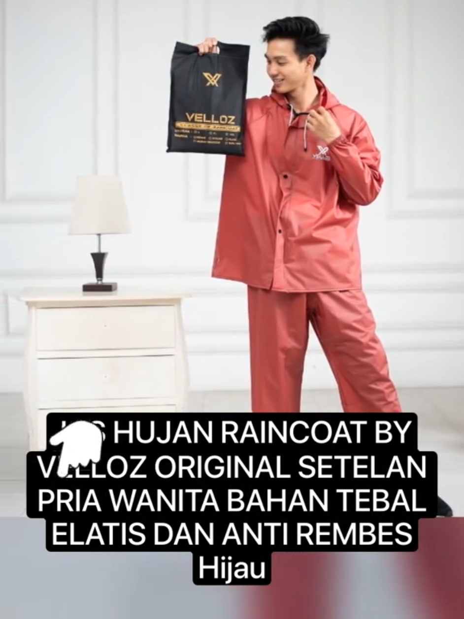 @Sidikshop26